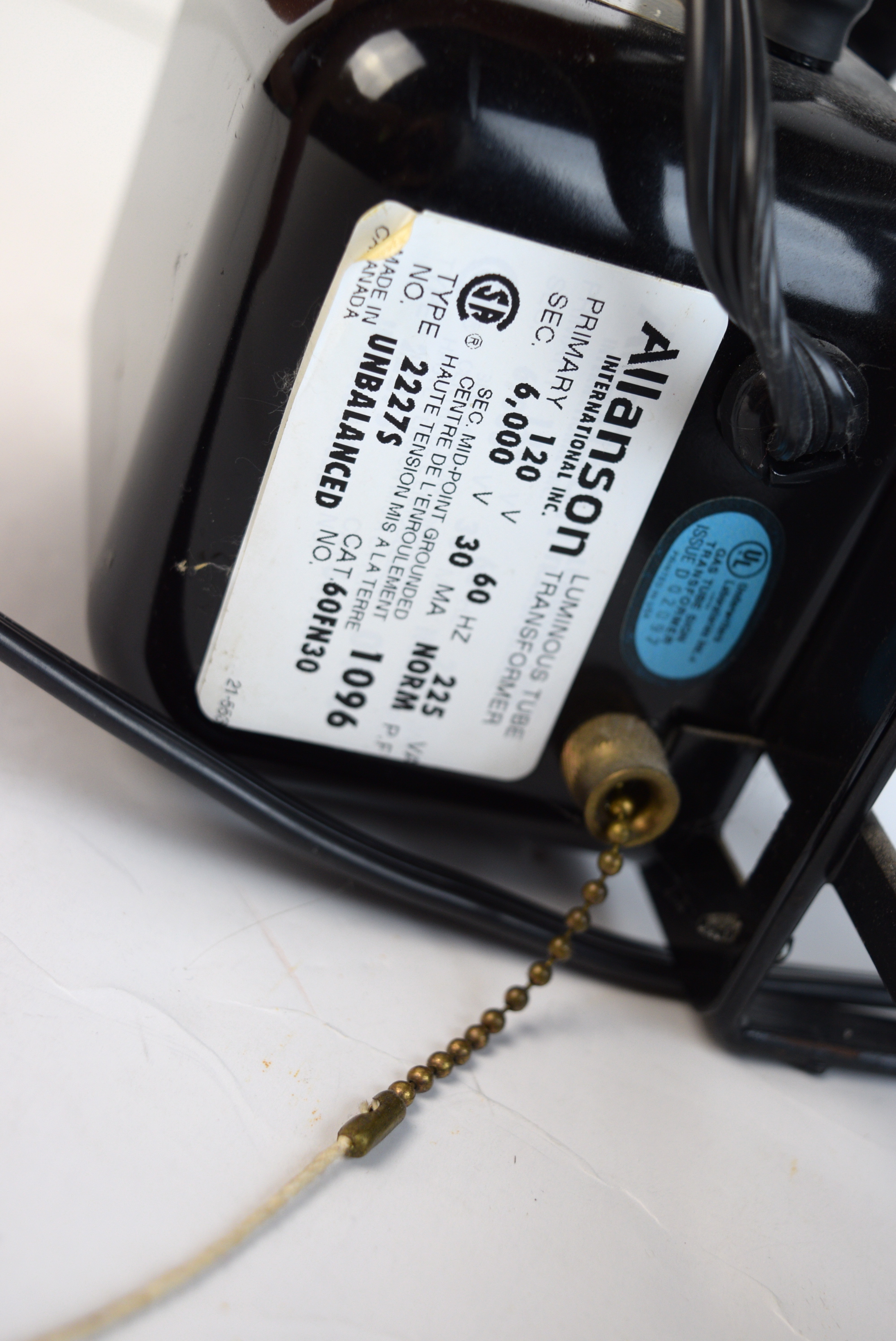 Heineken Beer Neon Sign