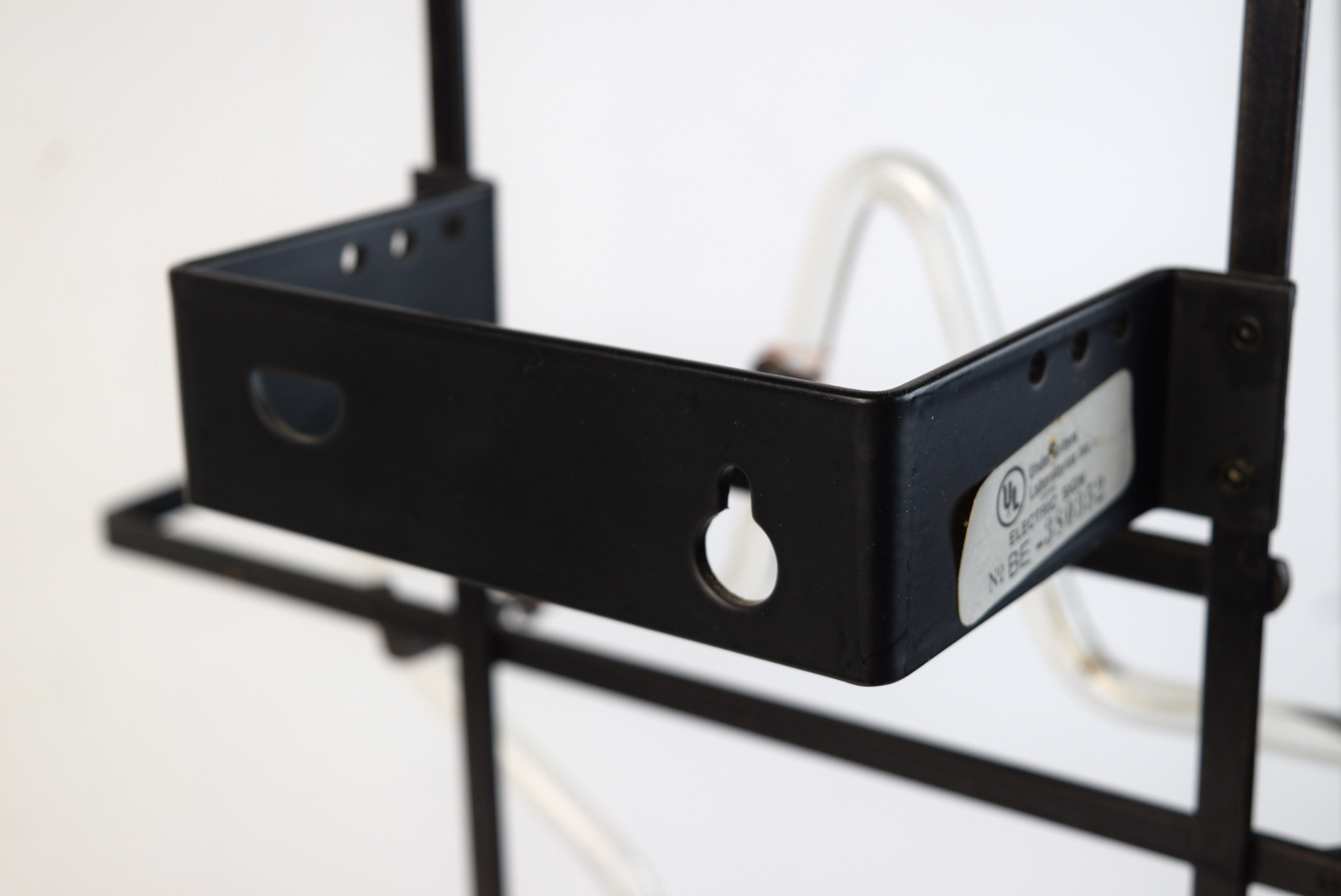 Heineken Beer Neon Sign