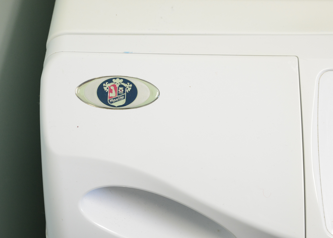Maytag Neptune High Efficiency Front Load Washer