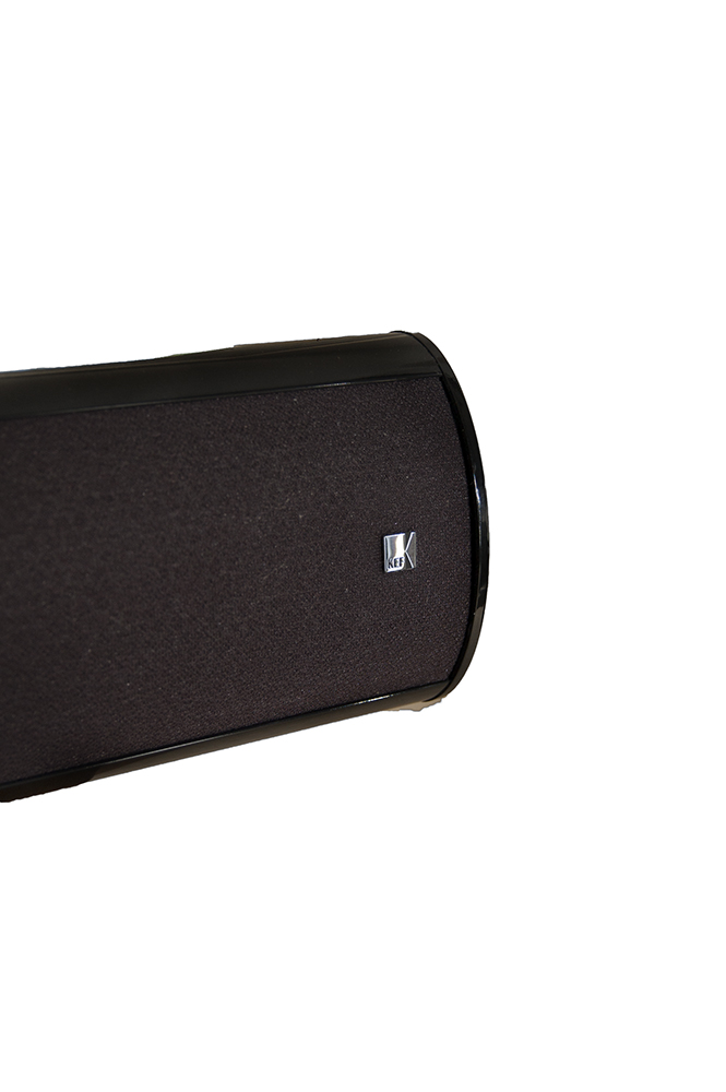 KEF "KHT6000" Home Theatre