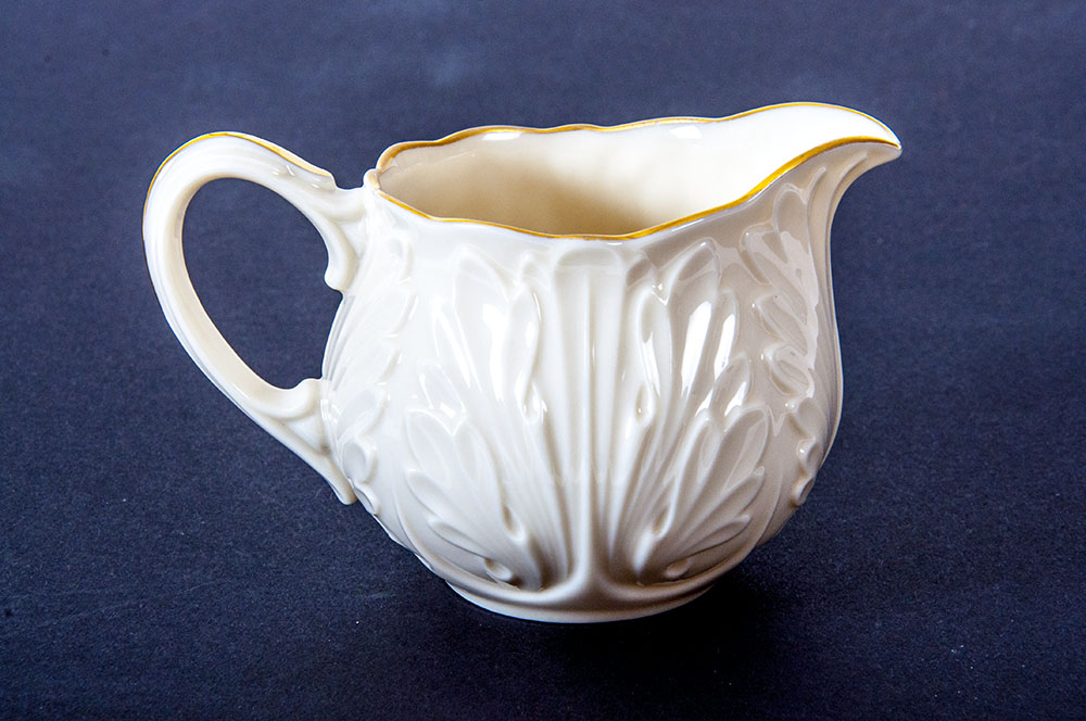 Lenox Ceramic Collection