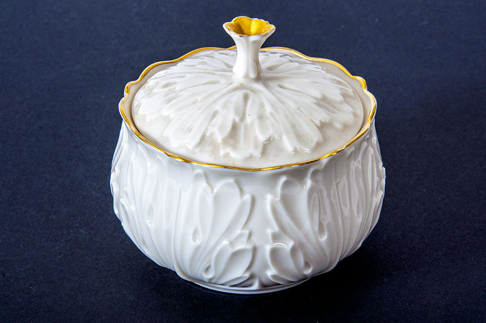 Lenox Ceramic Collection