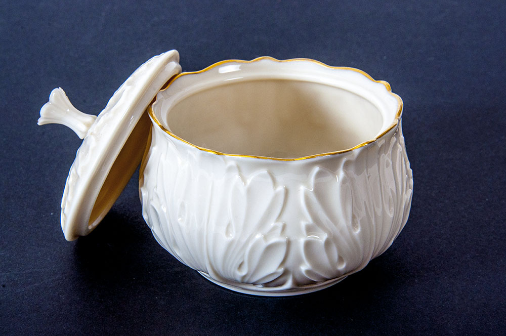 Lenox Ceramic Collection