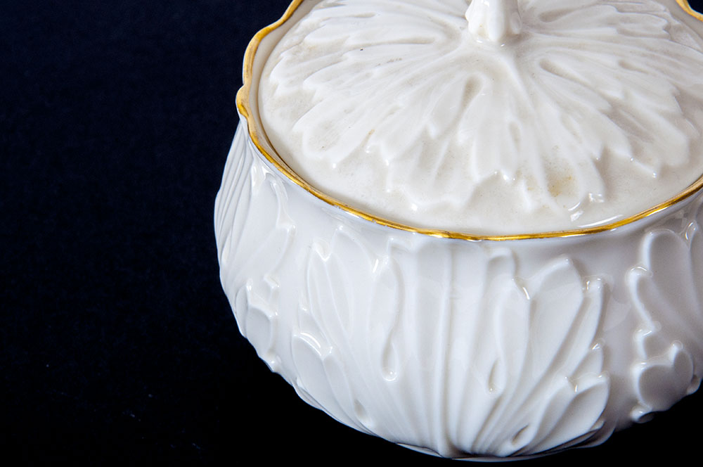 Lenox Ceramic Collection