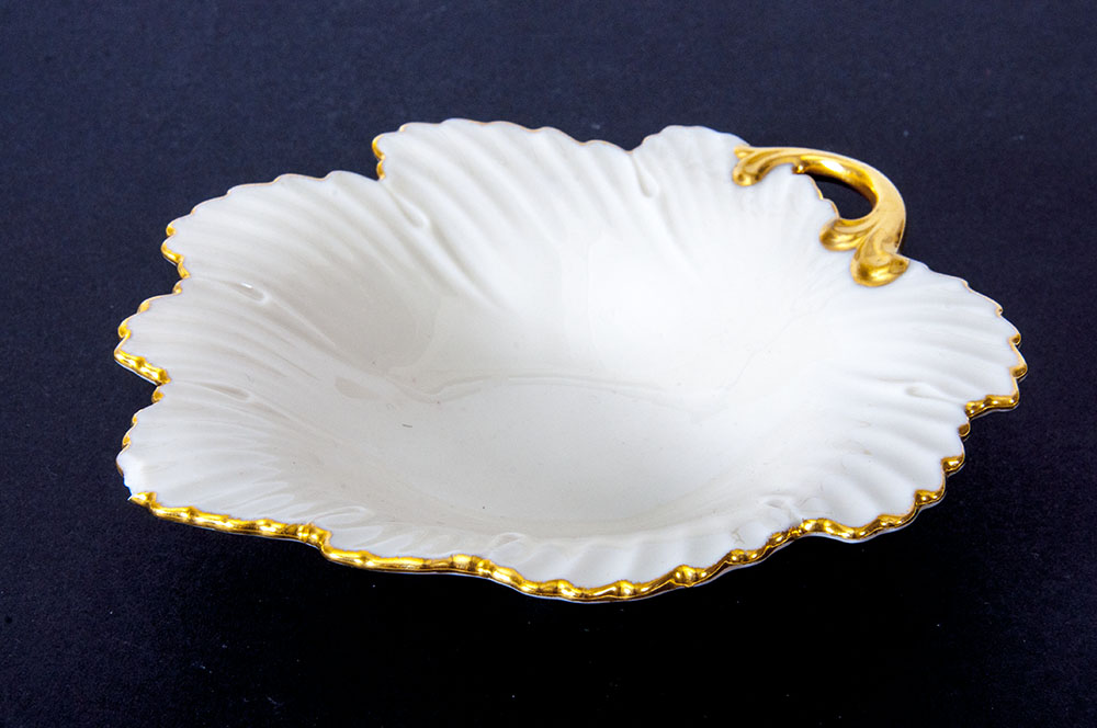 Lenox Ceramic Collection