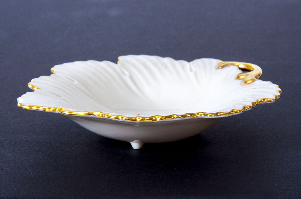 Lenox Ceramic Collection