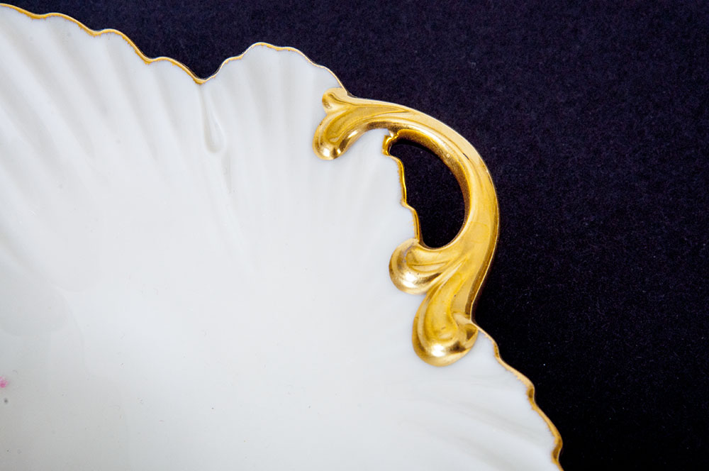 Lenox Ceramic Collection