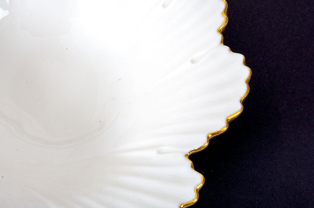 Lenox Ceramic Collection