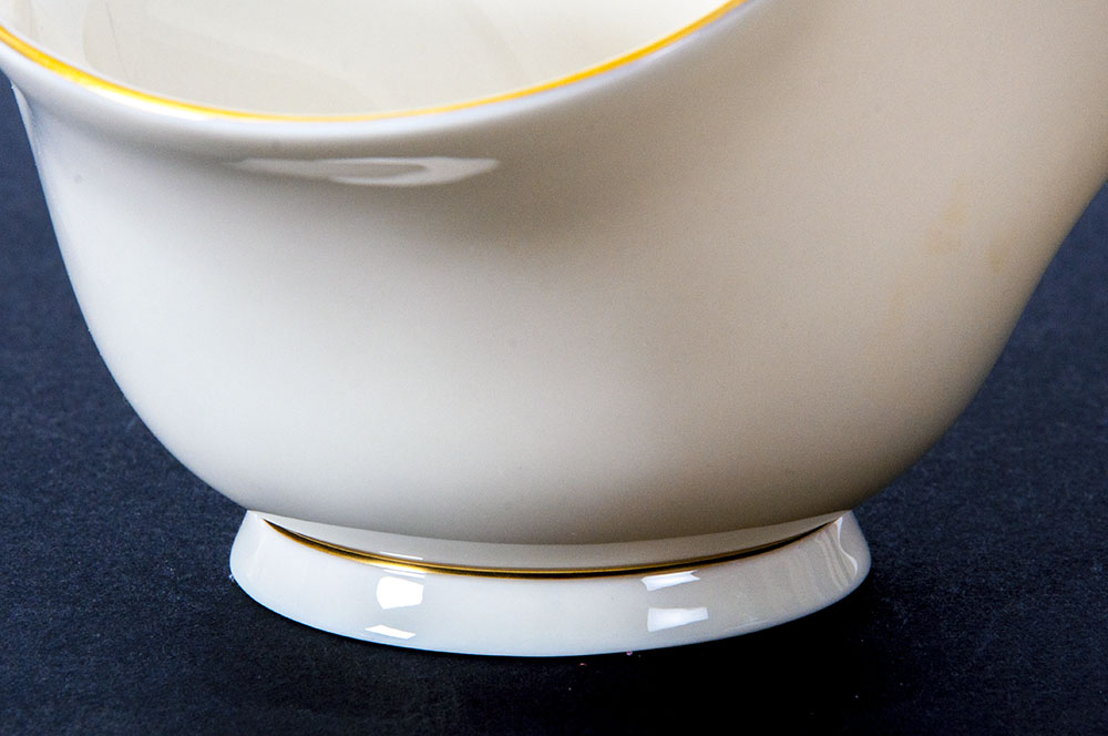 Lenox Ceramic Collection