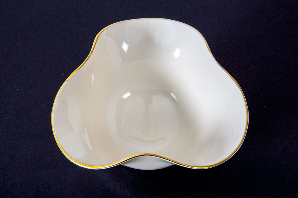 Lenox Ceramic Collection