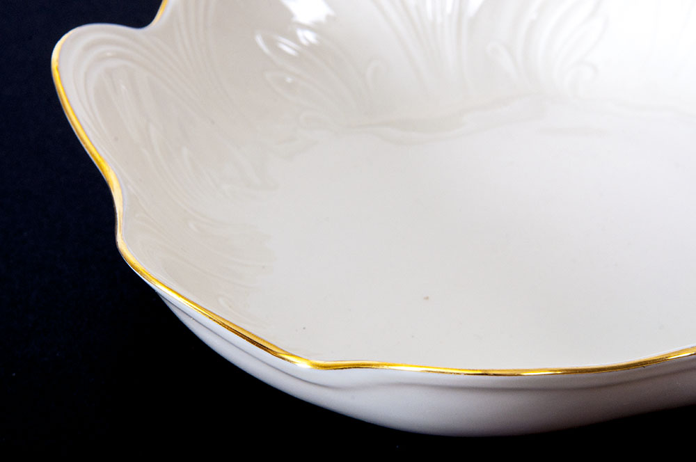 Lenox Ceramic Collection