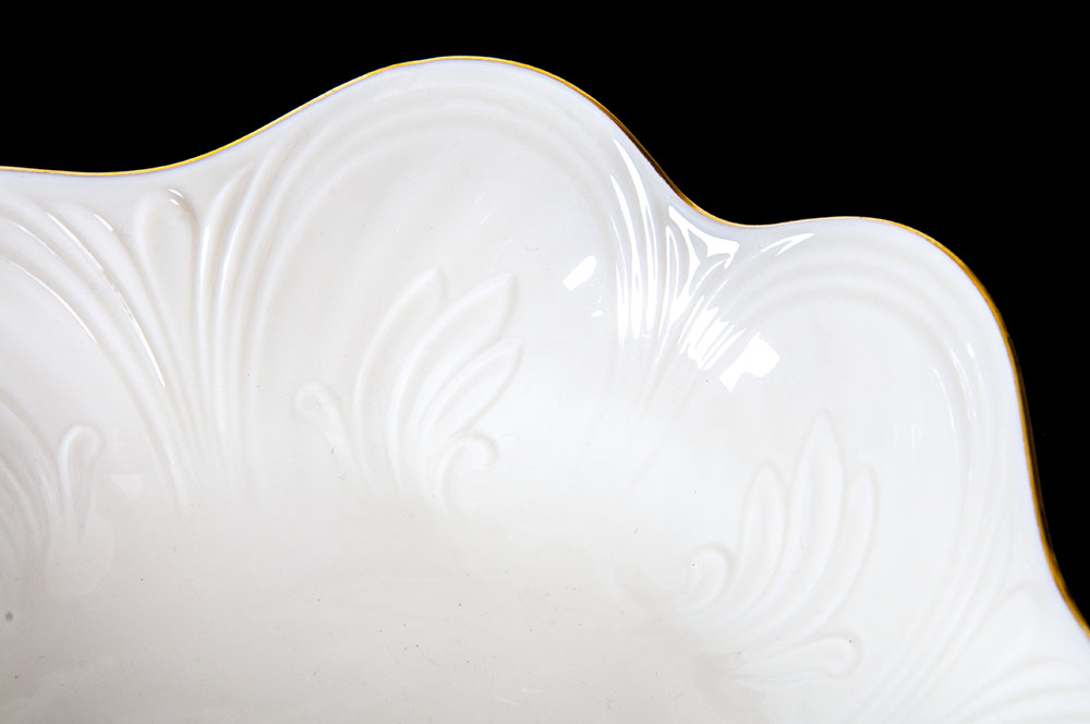 Lenox Ceramic Collection