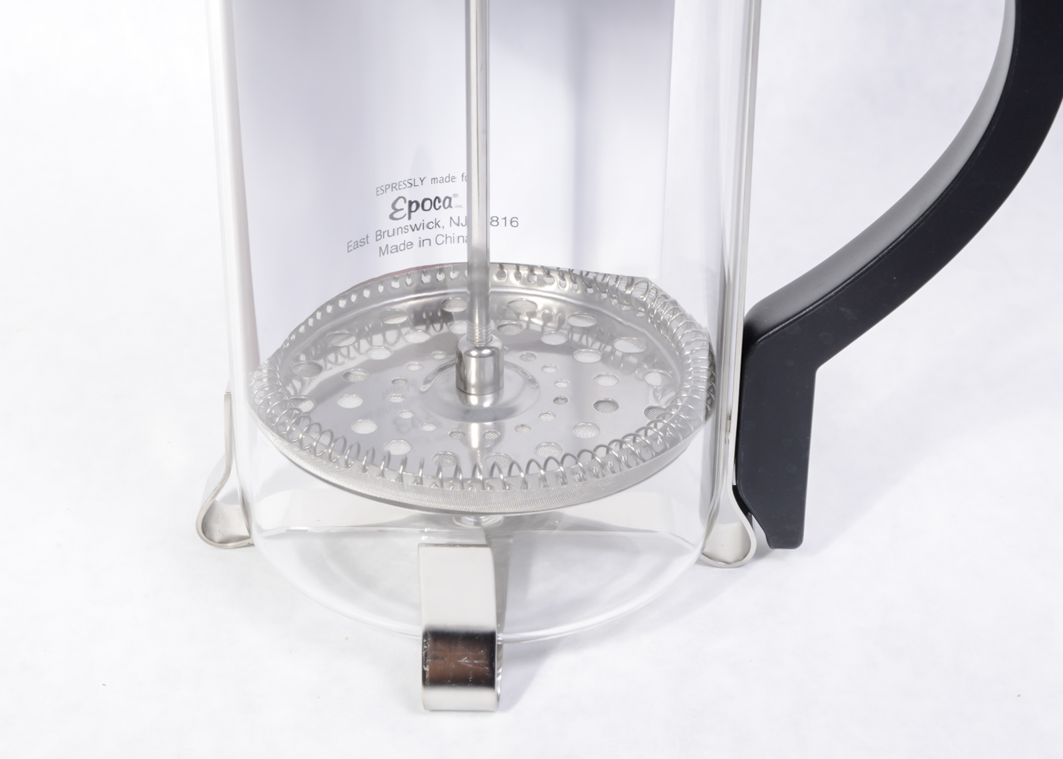 Primula French Press Coffee Maker