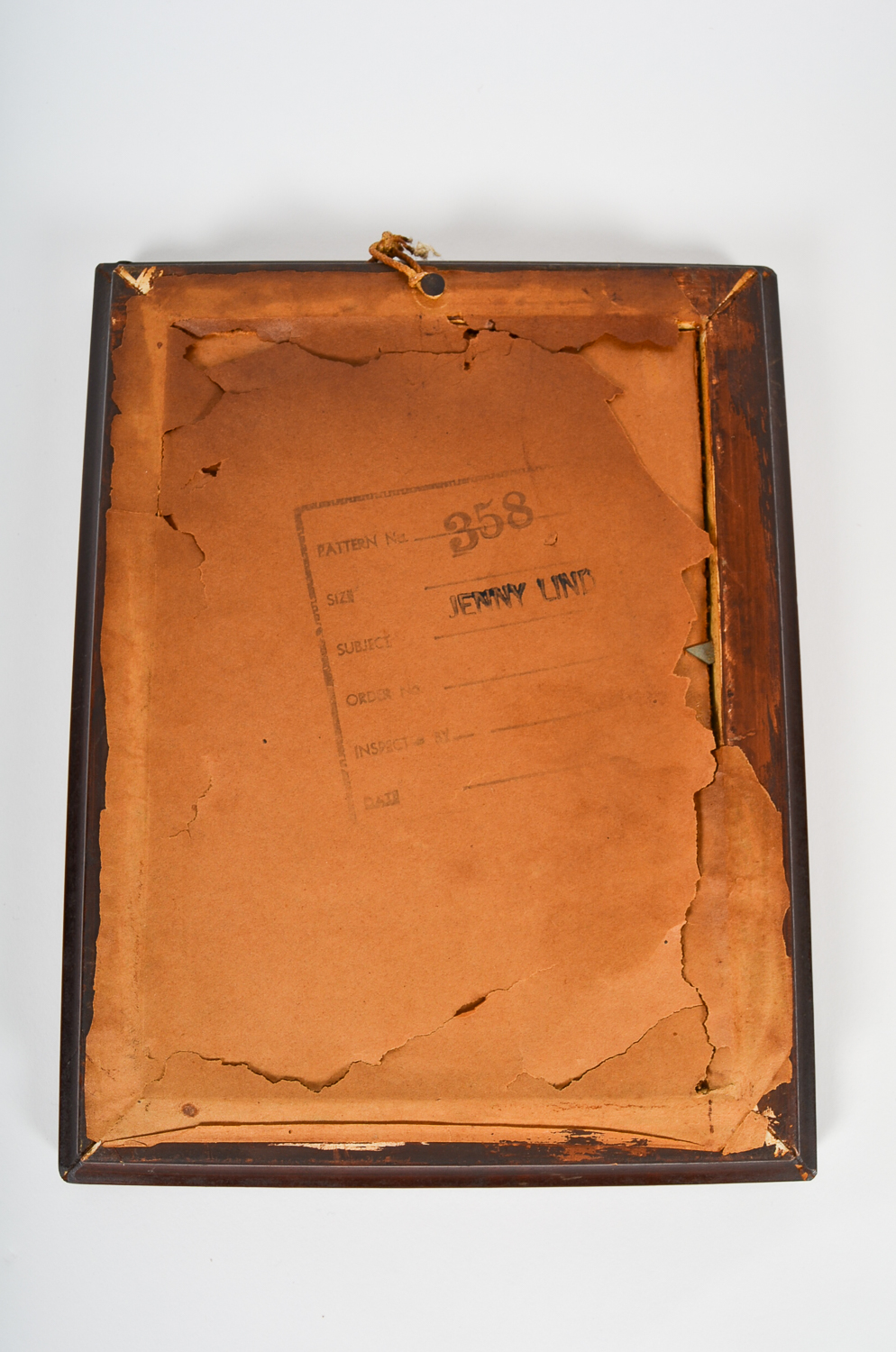 Pair of Vintage Prints