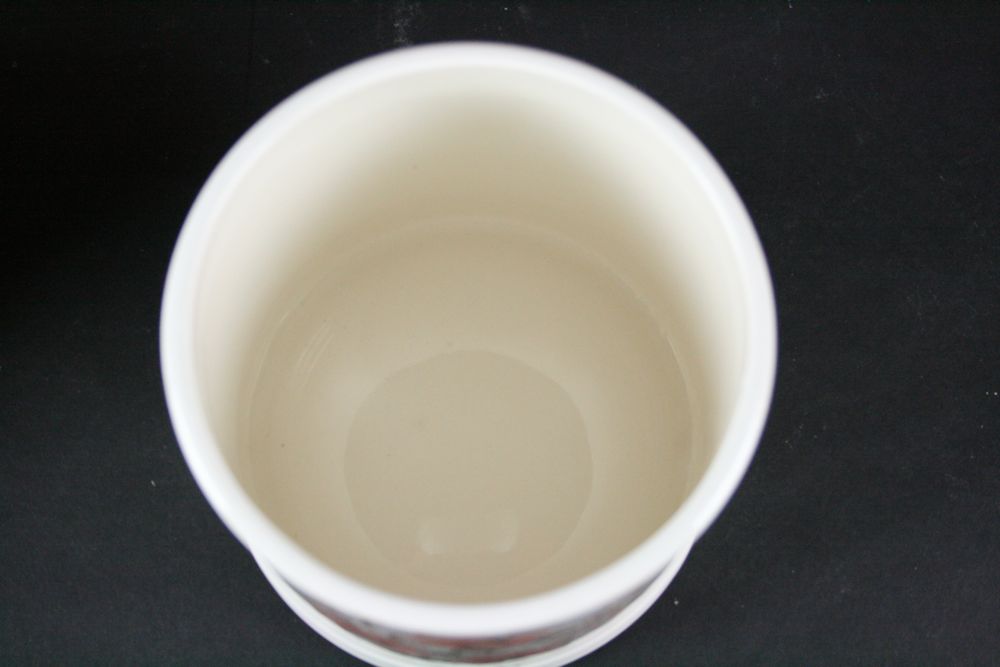 Ceramic and Glass Collection