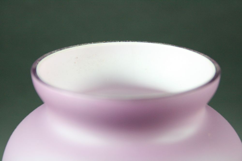 Ceramic and Glass Collection