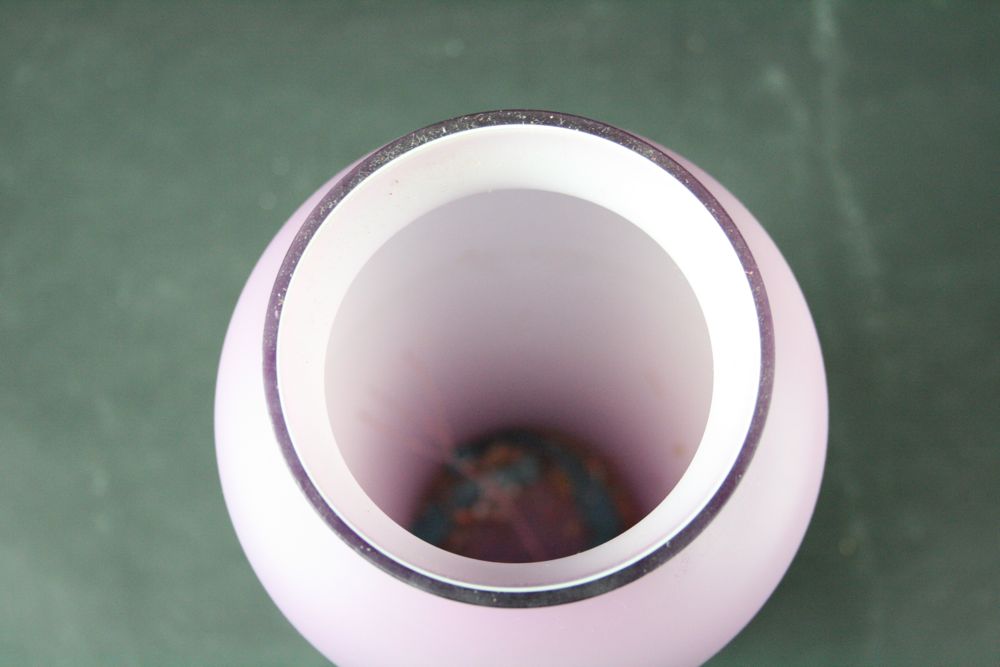 Ceramic and Glass Collection