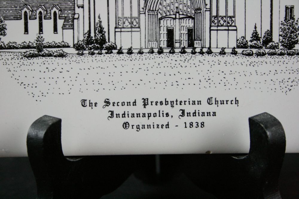 Ceramic and Glass Collection