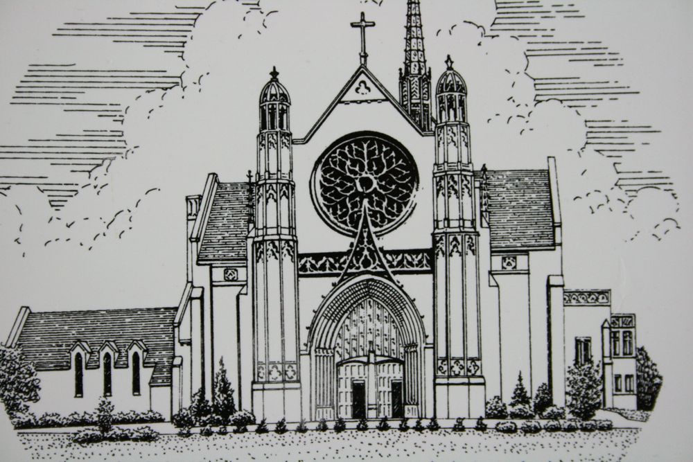 Ceramic and Glass Collection