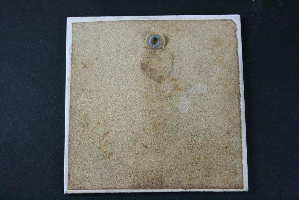 Ceramic and Glass Collection