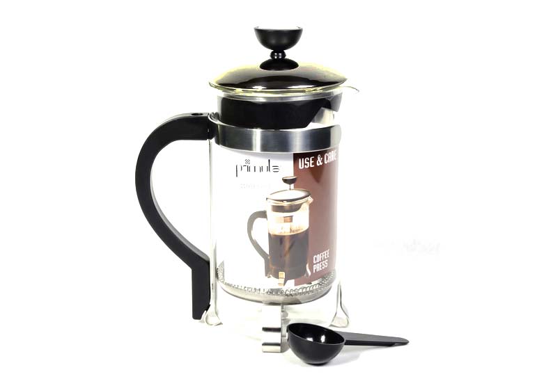 Primula French Press Coffee Maker