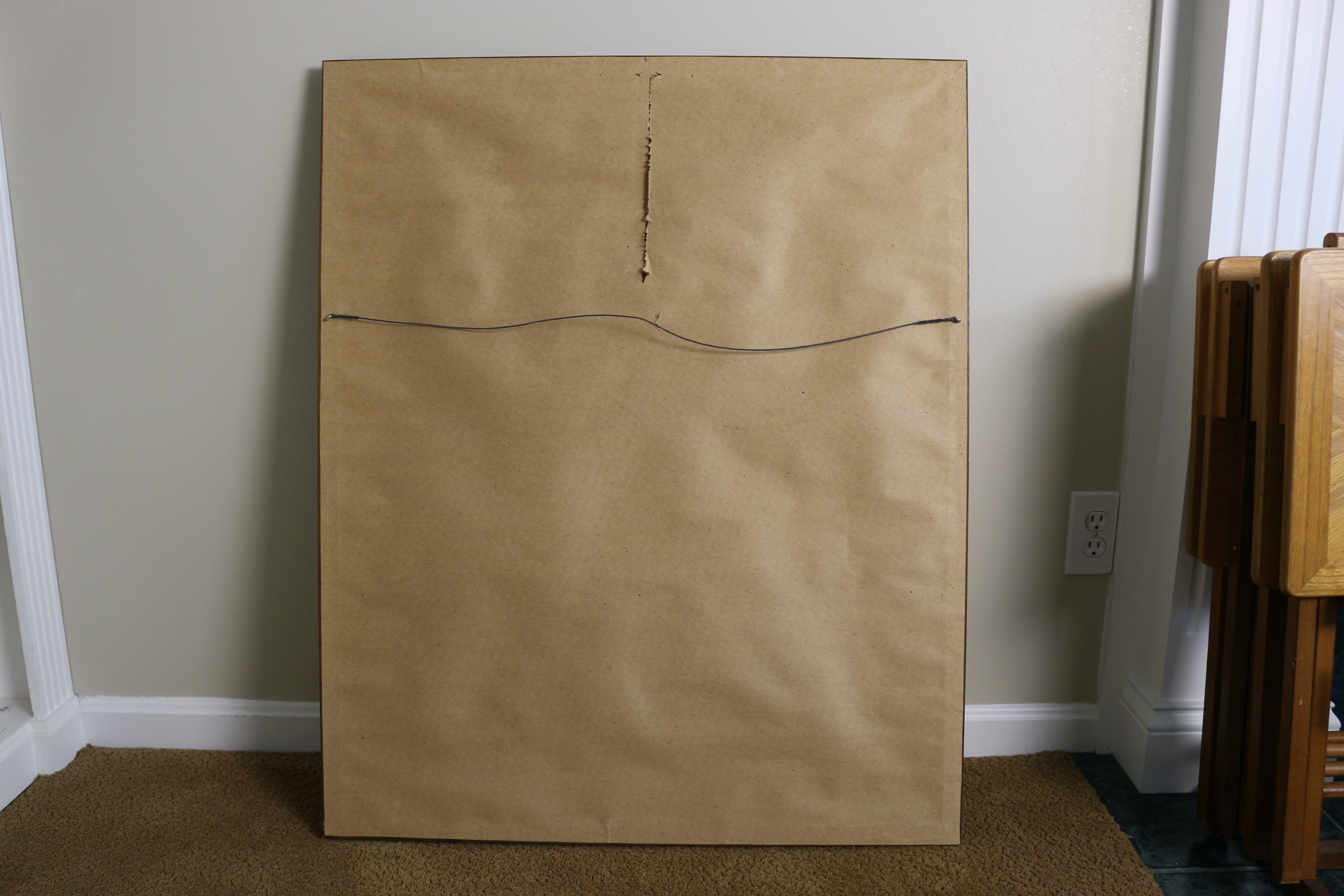 C. Ford Riley Signed Limited Edition Bird Photolithograph