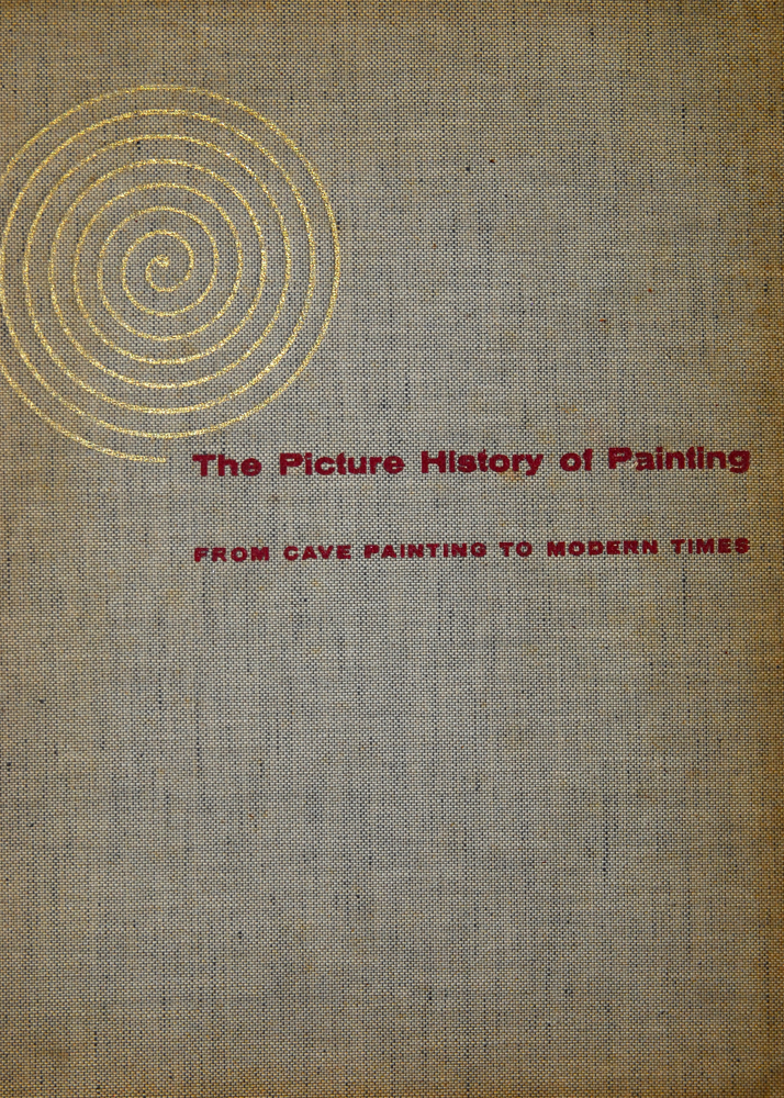 A Selection of Classic Books Including Currier & Ives