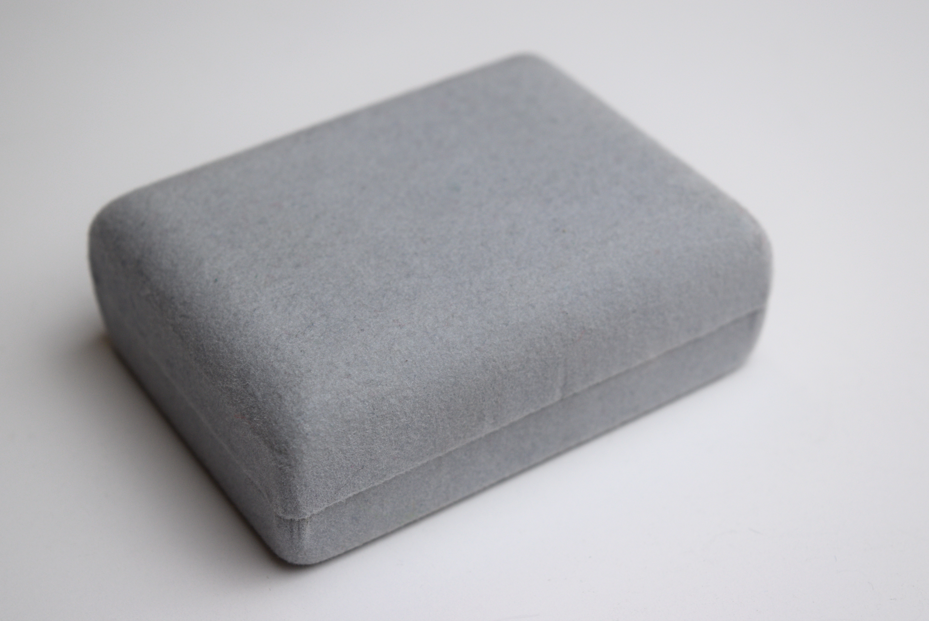 14K Yellow Gold Interchangeable Earrings