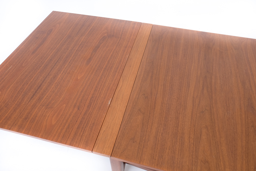 Bruno Mathsson Versatile Table