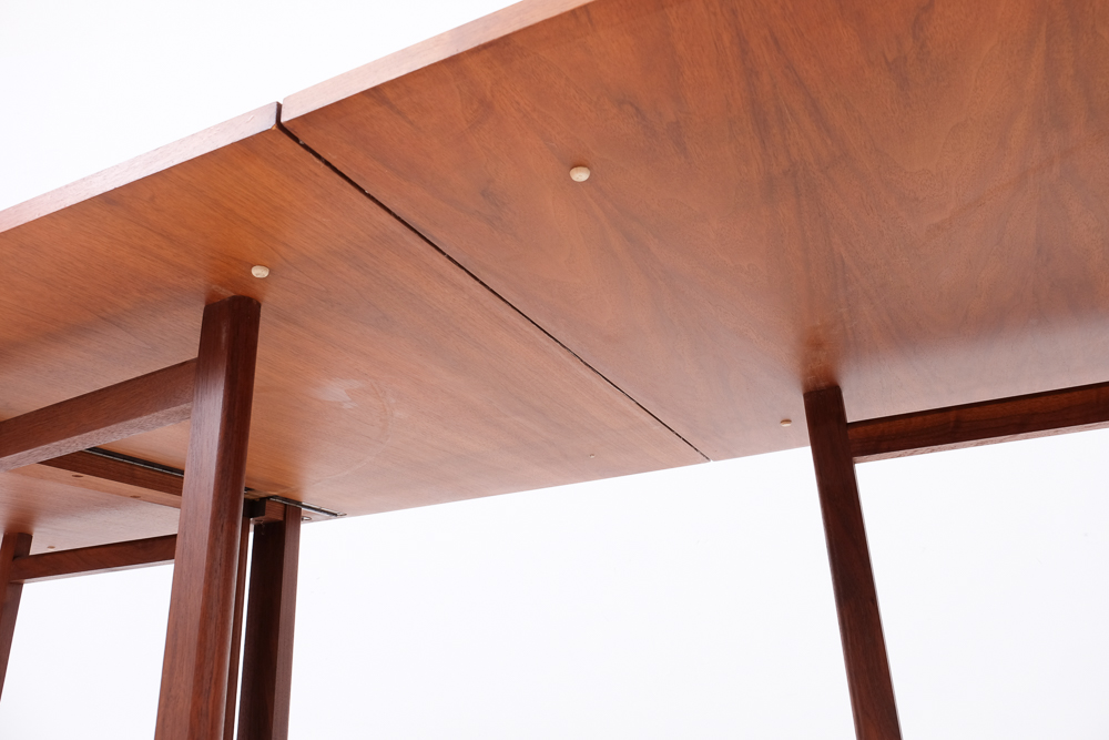 Bruno Mathsson Versatile Table