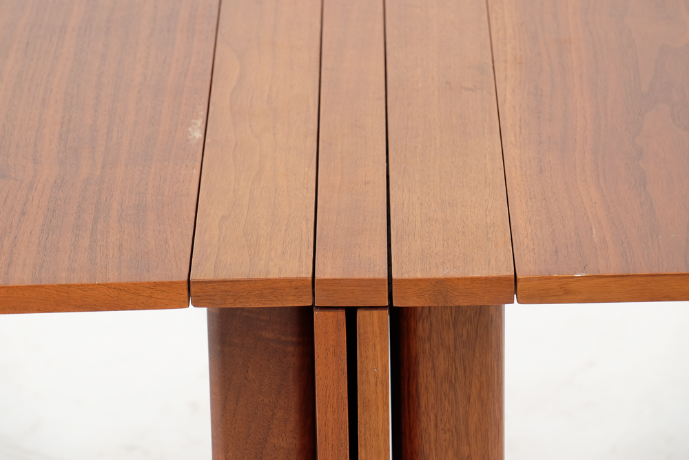 Bruno Mathsson Versatile Table