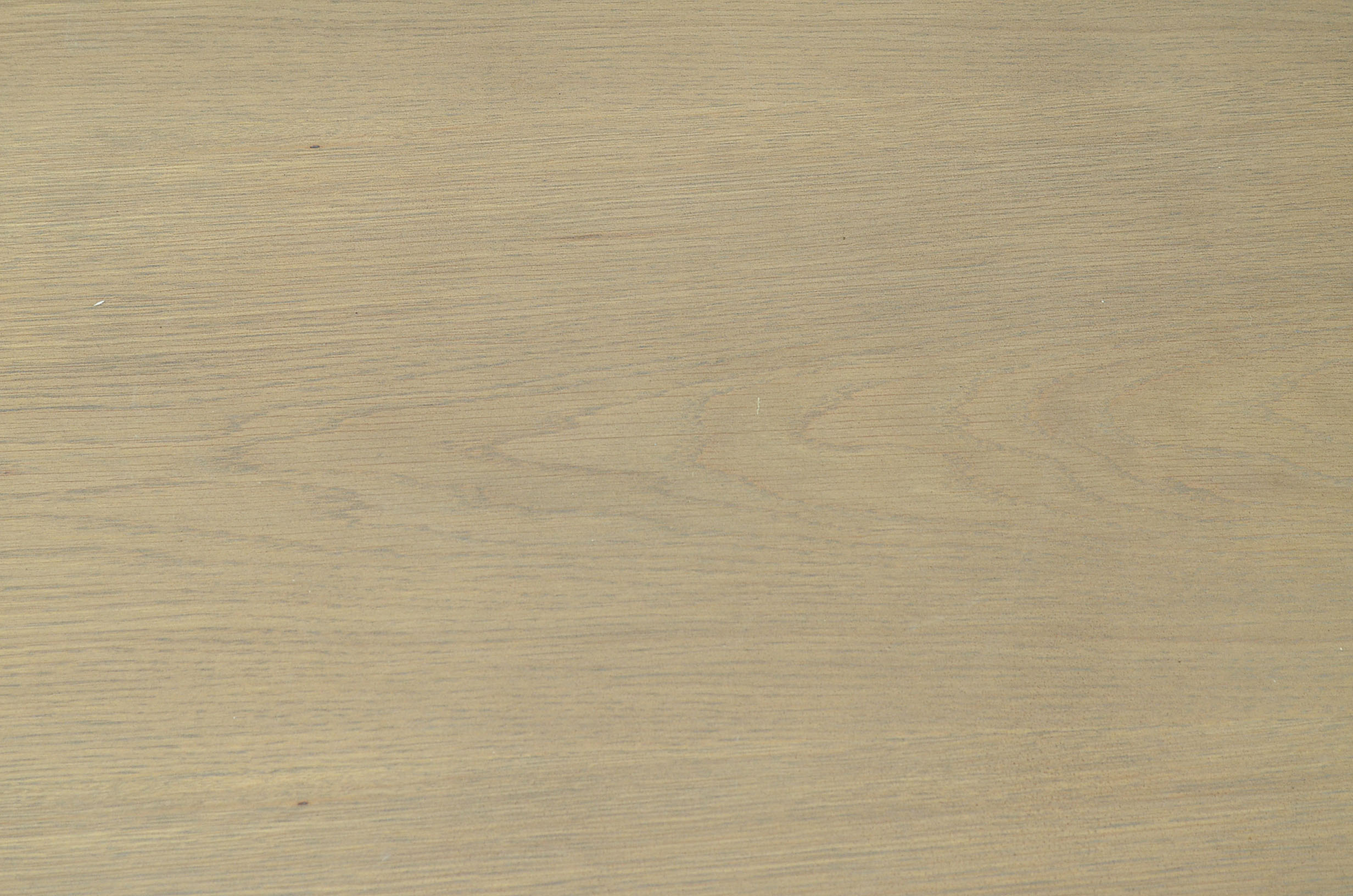 Contemporary Round Coffee Table