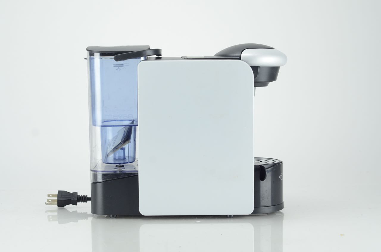 Bosch Tassimo Single Serve Coffee Maker