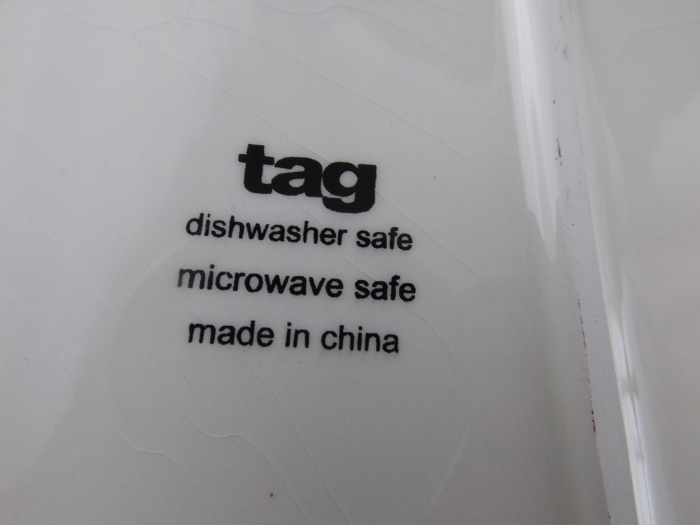 Christmas Pewter and Ceramic Decor