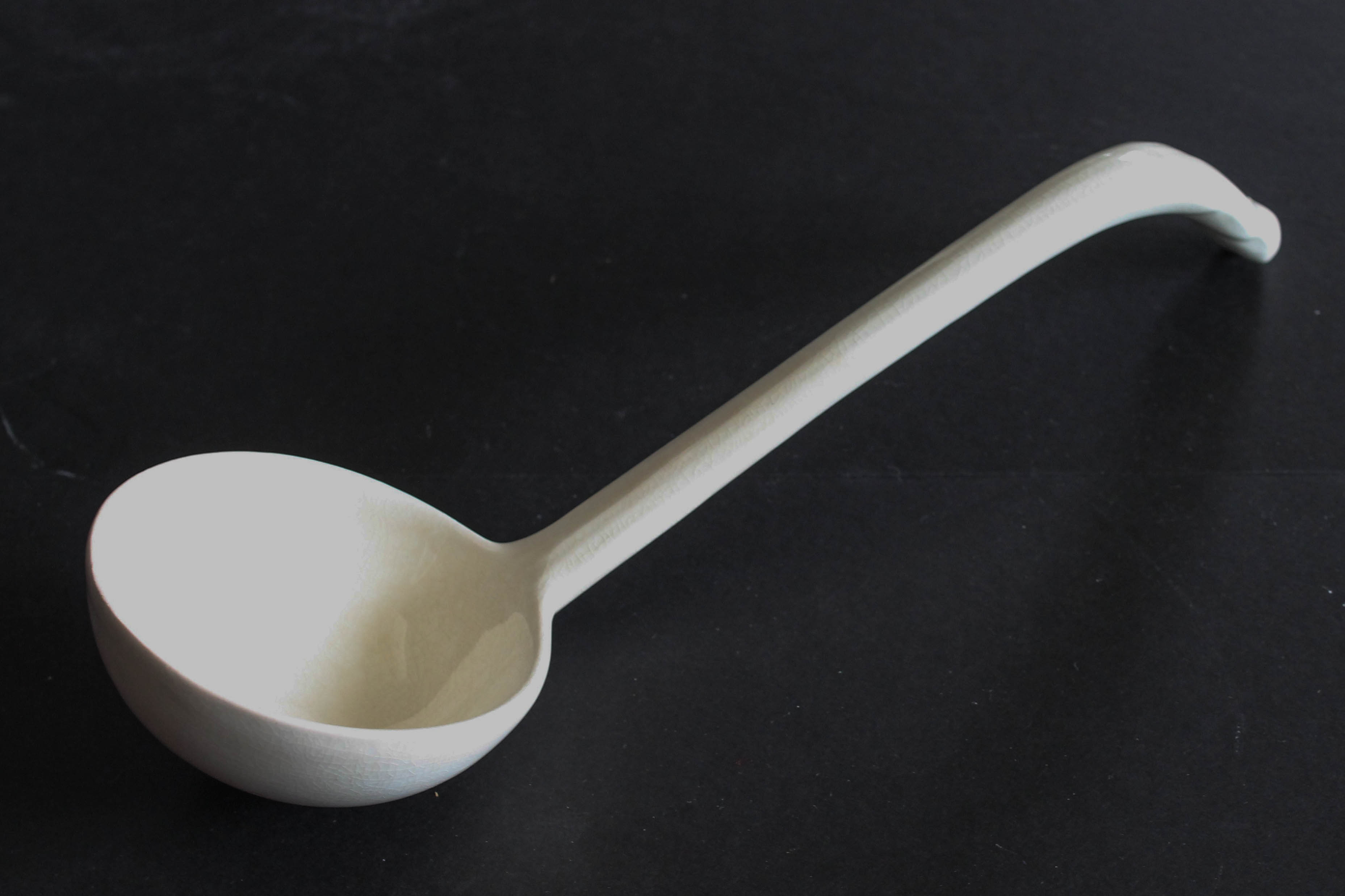 Vintage Spode Bone China Soup Tureen and Platter