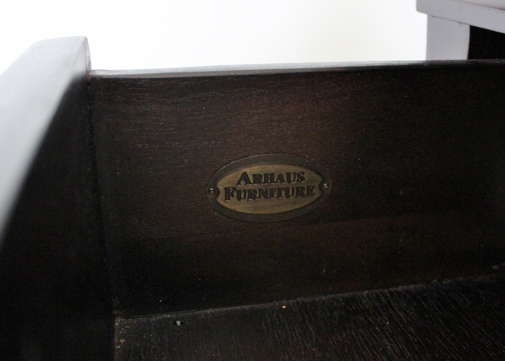 Arhaus "Holston" Night Table