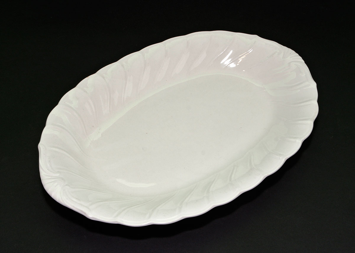 21 Piece Nikko Dishes