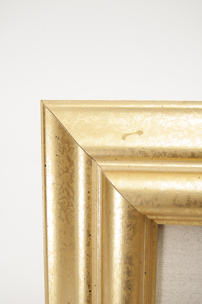 A. Renee Dollar Prints