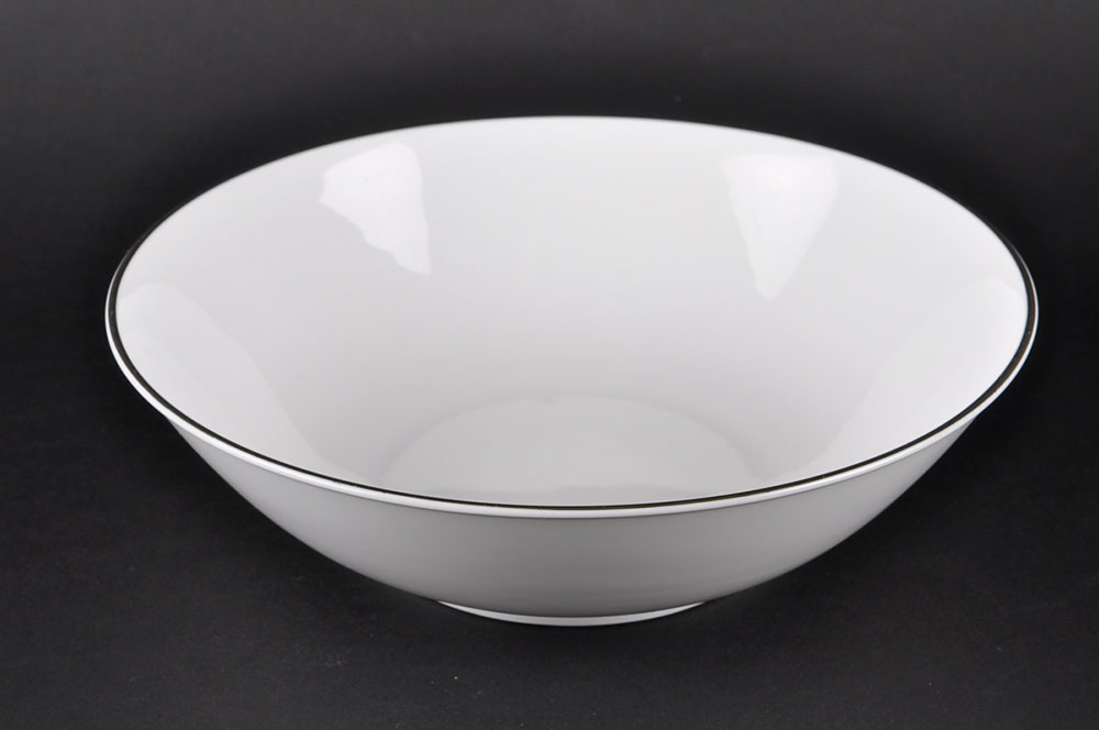 Crown Bavaria "Elegance" China Set