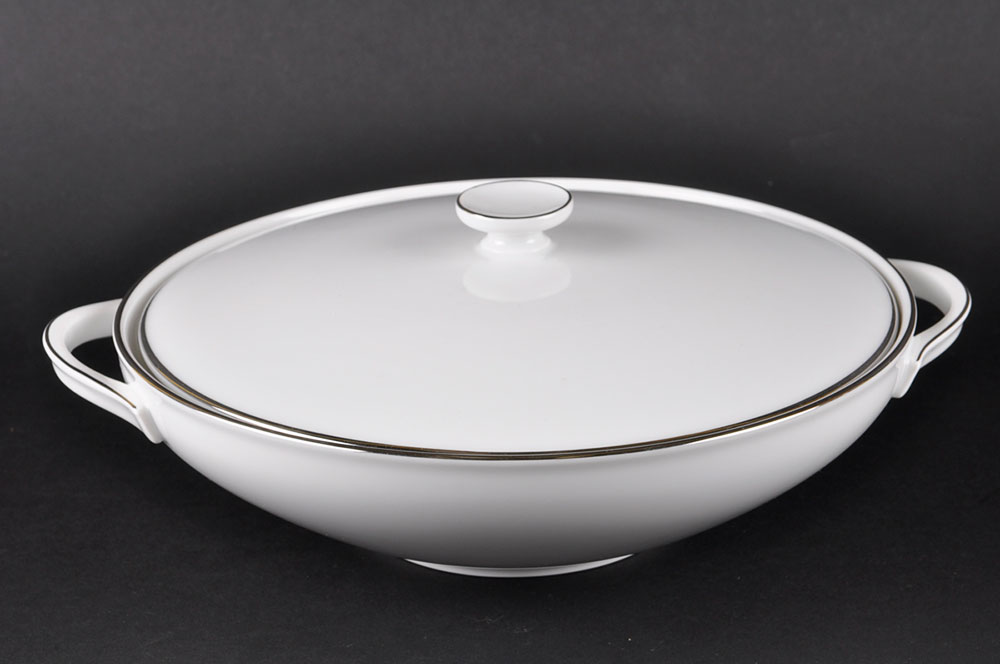 Crown Bavaria "Elegance" China Set