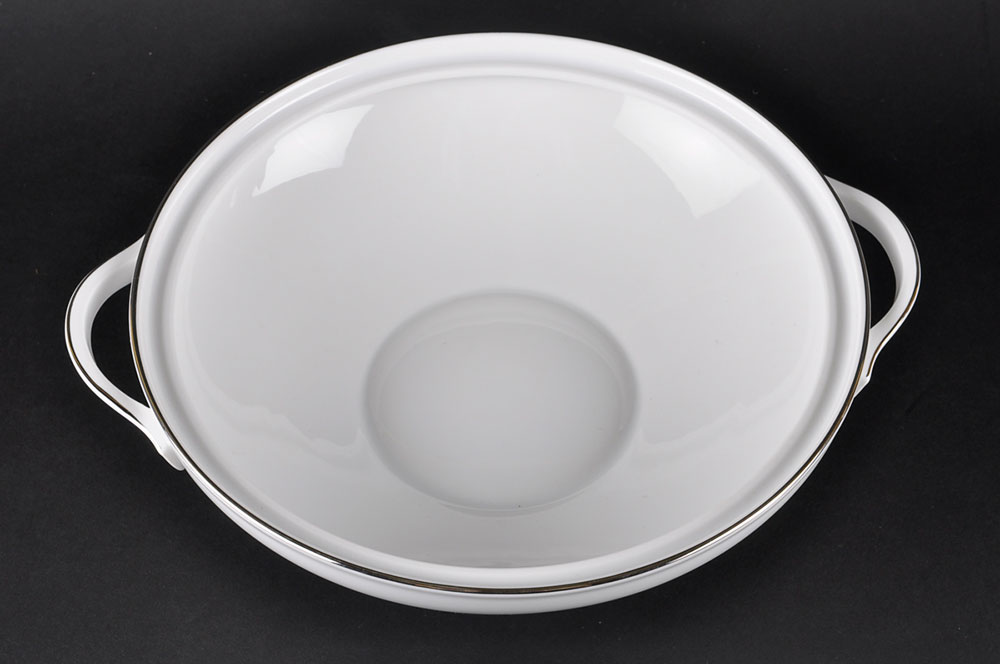 Crown Bavaria "Elegance" China Set