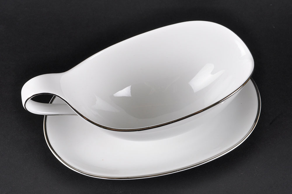 Crown Bavaria "Elegance" China Set