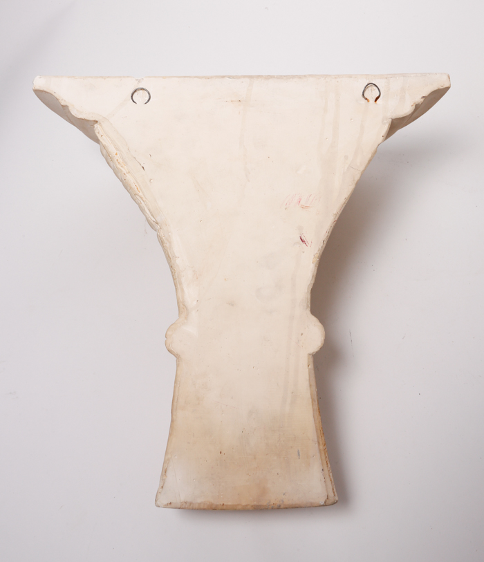 Antique-Inspired Decorative Objects