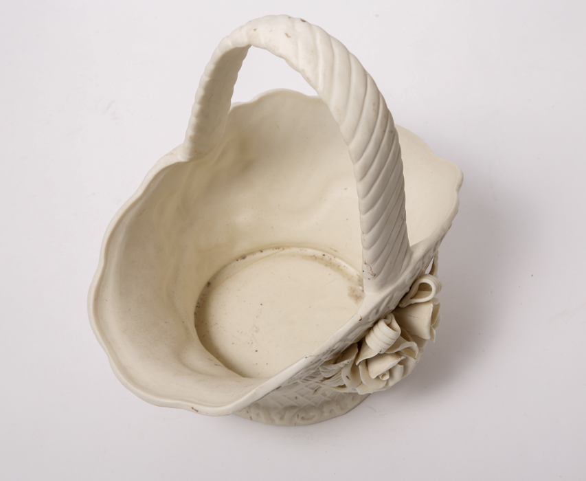 Antique-Inspired Decorative Objects