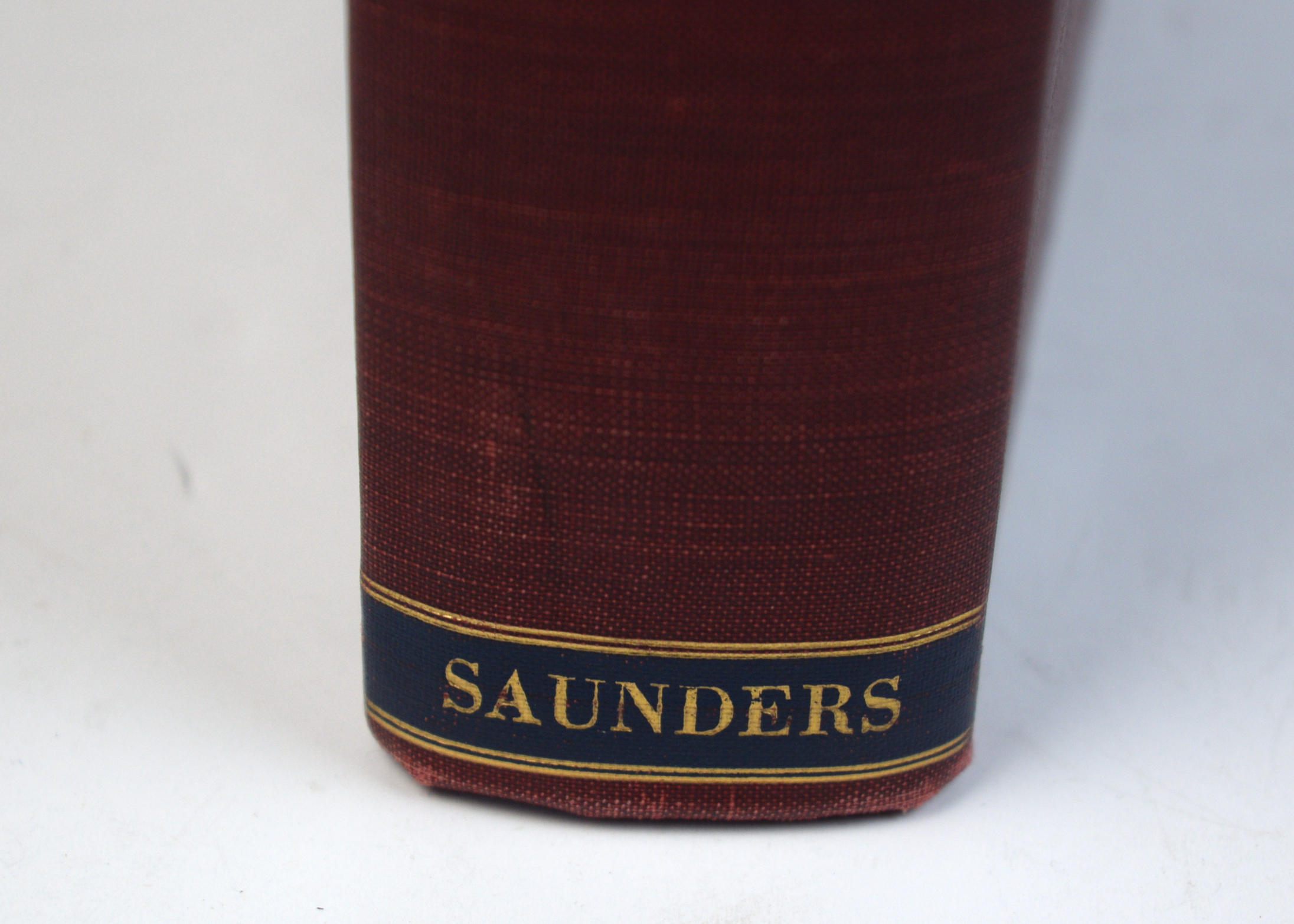 Kinsey 'Sexual Behavior in the Human Female' First Edition 1953