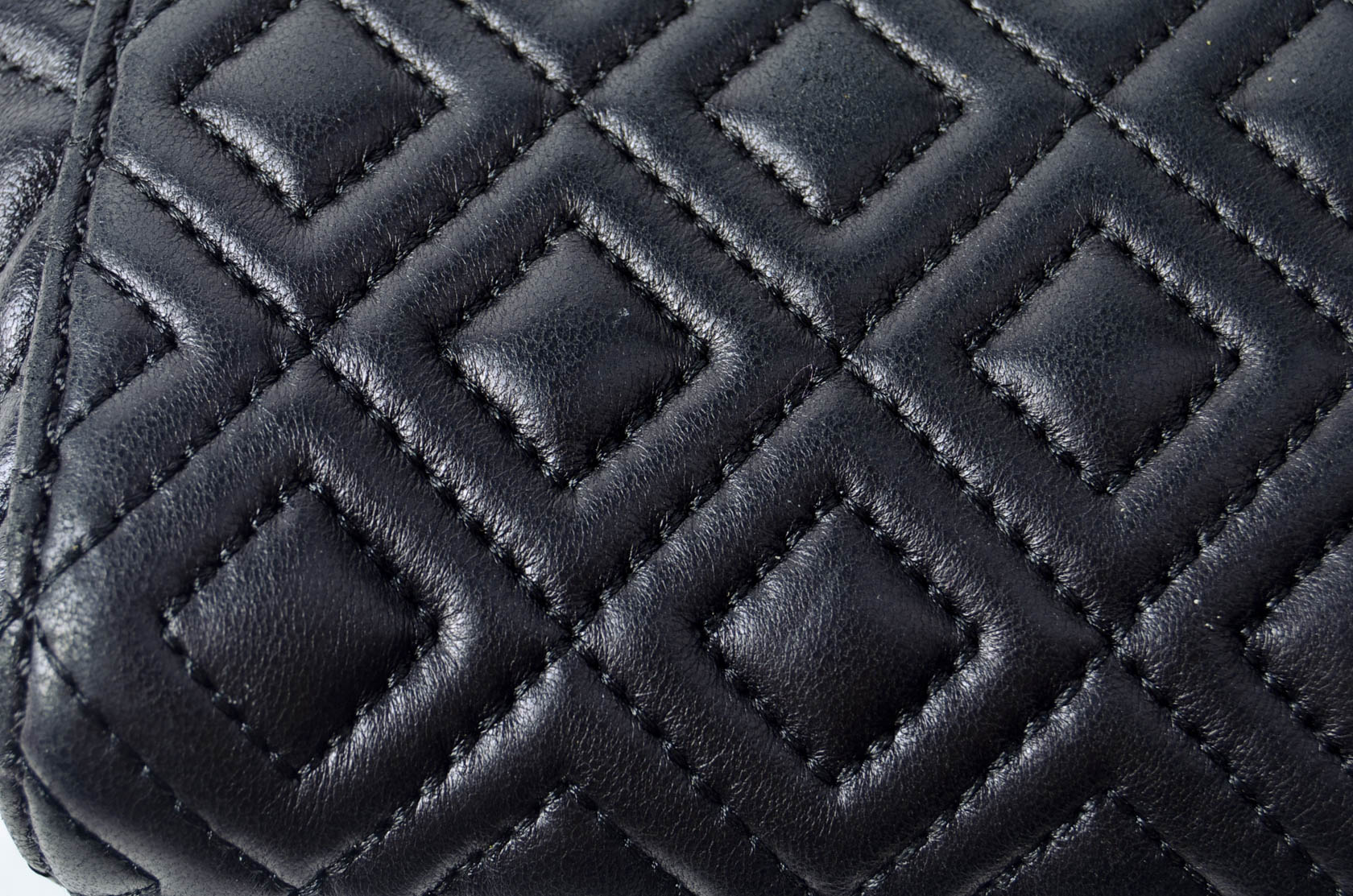 Tory Burch Mini Chain Clutch