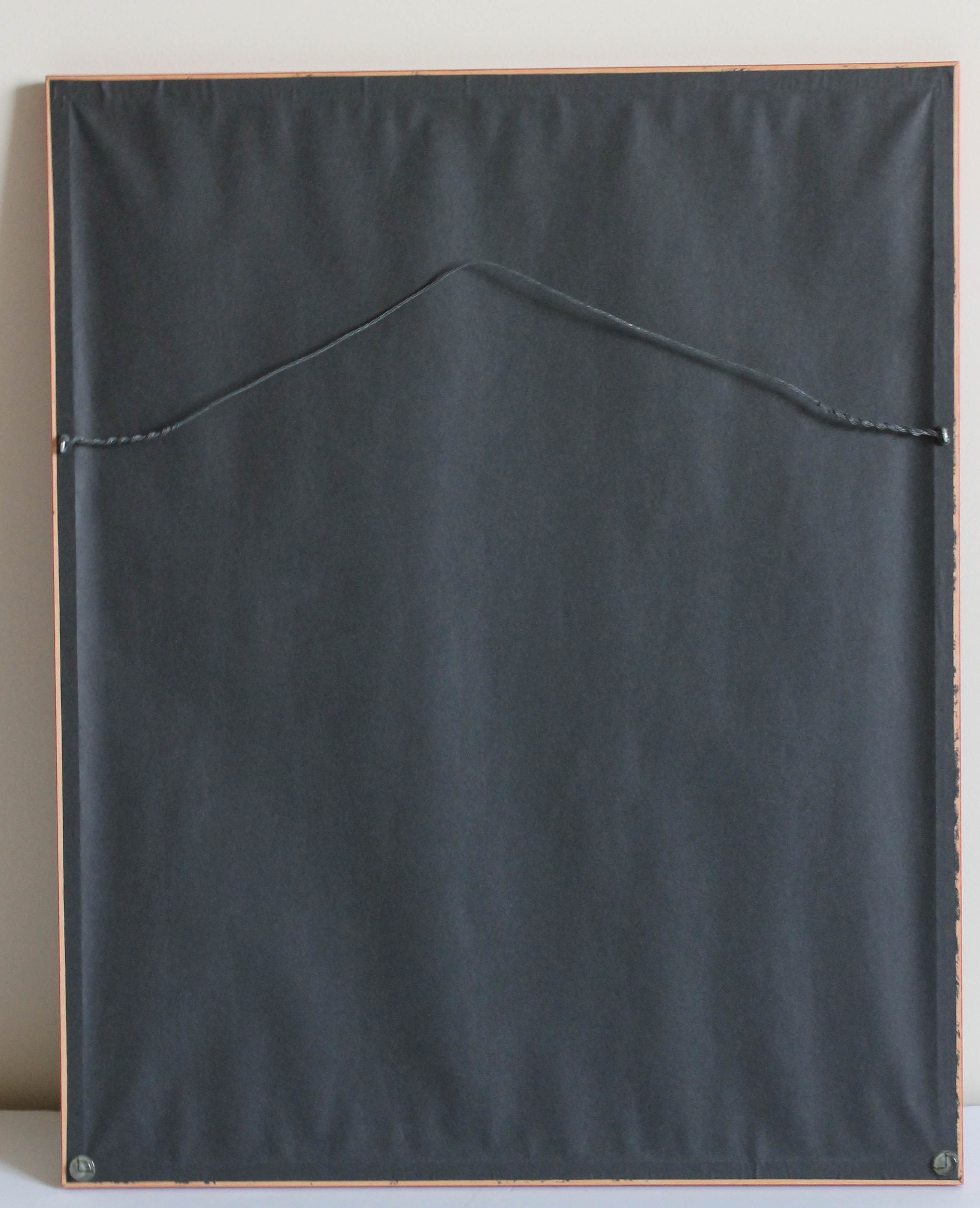 Set of Larry Whittaker Prints