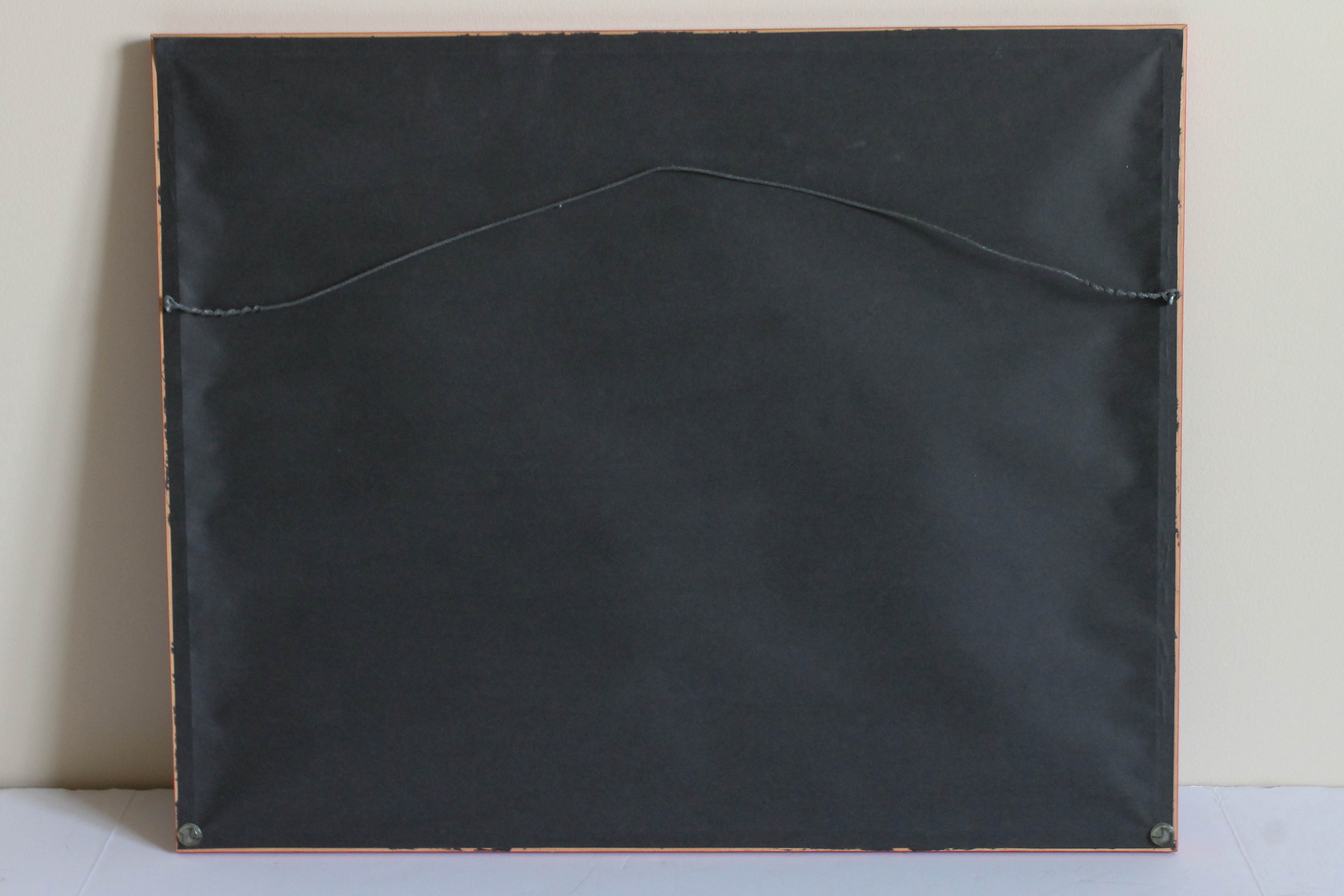 Set of Larry Whittaker Prints