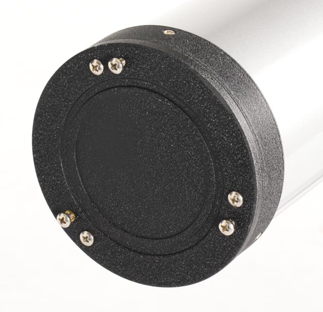 Bushnell North Star Telescope