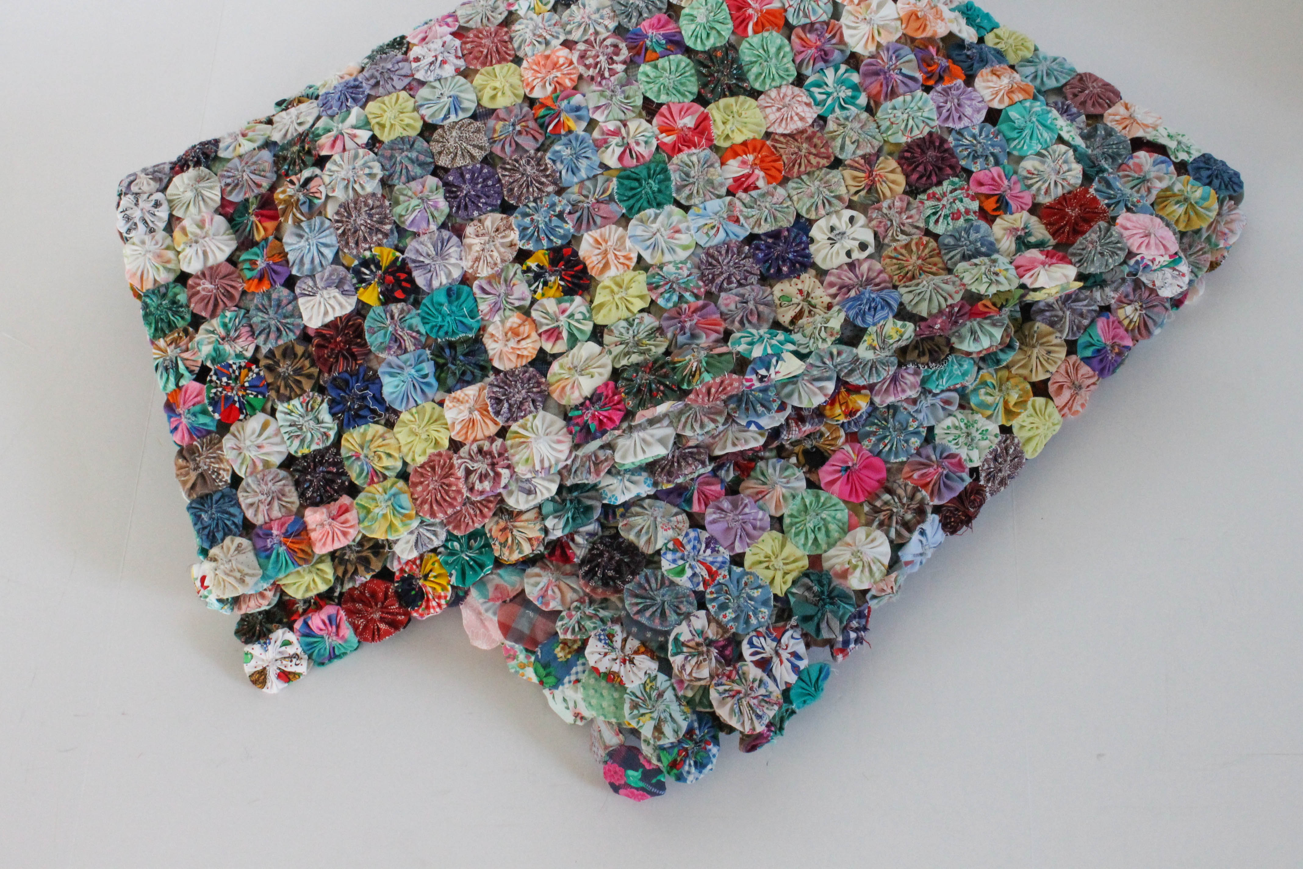 Original Irit Kalechman Painting